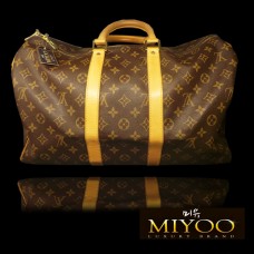 Luis Vuitton  3