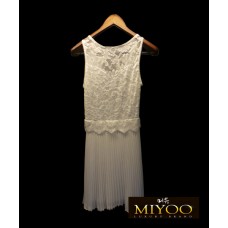 Dress 16
