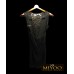 Dress 8