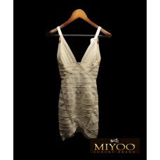 Dress 3