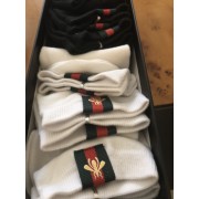 Gucci Socks